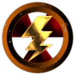 THE ELECTRIC COMPANY