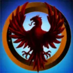alphas unite