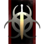 Doomni Golden Tips Quality