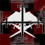 Cosmic Tactical Rolling