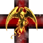 Maellus Maleficarum