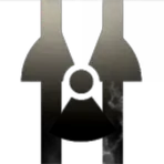 Phantom Logistics