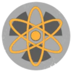 HyperCore Networks