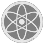 AstroDynamics Inc.