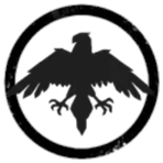 S.I.D.