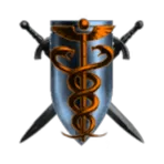 Not the Corp You are Looking For