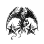 Drakkhen Corp. Trade and Transport