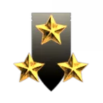Migel's Corporation