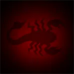 Reign in Bloode
