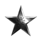 State National Guard