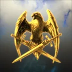 Great Imperia Asgard