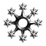 The Ballz Project