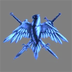 Combined Support Company