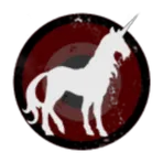 Sorry We Are French Unicorns
