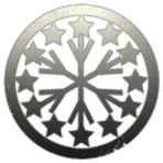 Kronos Society
