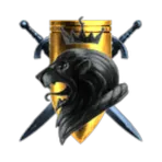 Korsiki Pride