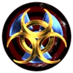 C.O.R.E. Industries
