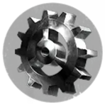Sinq Laison Metallurgical Products