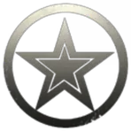 Benevolence Star Fleet Academy
