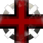 Templar Mining