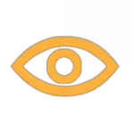Doge is watching you