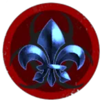 les batards of new eden