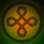 Ohrion Conglomerate