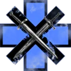 Knights of Poitot