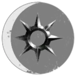 Platinium Mineral Corporation France