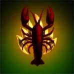 Church of the Flaming Lobster
