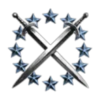 Tax Evasion Express