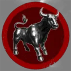 Teurastamo