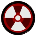 Umbrella.co