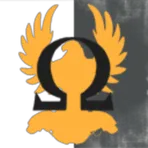AMARR DEFENCE SERVICES