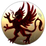 Rebel Imperium of Spheres