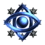 Ashuran Research