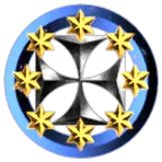 Wuff Konsortium