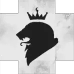 Black Lion Department