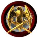 Scarlet Sabre Society