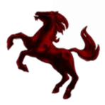Csavargok