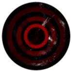 Black Lantern Holdings