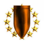 M.V.D.