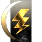 PlexiTech