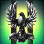 Republic Freedom Keepers