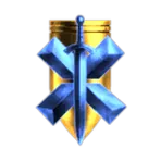 Academy of Recreation and Qualification
