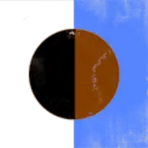 Tenebris Noctis