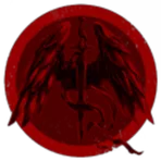 Red Factor Team