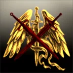 Crino Tech
