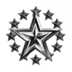 White Star Line Shipping and Trading Company