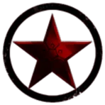 Popular Front for the Liberation of Minmatar